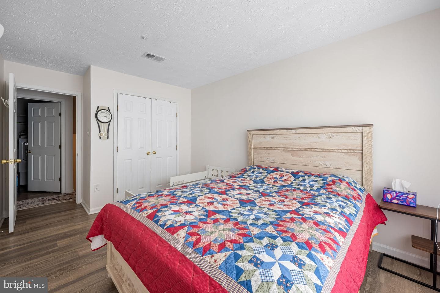 4268 Maple Path Circle #2 photo 17