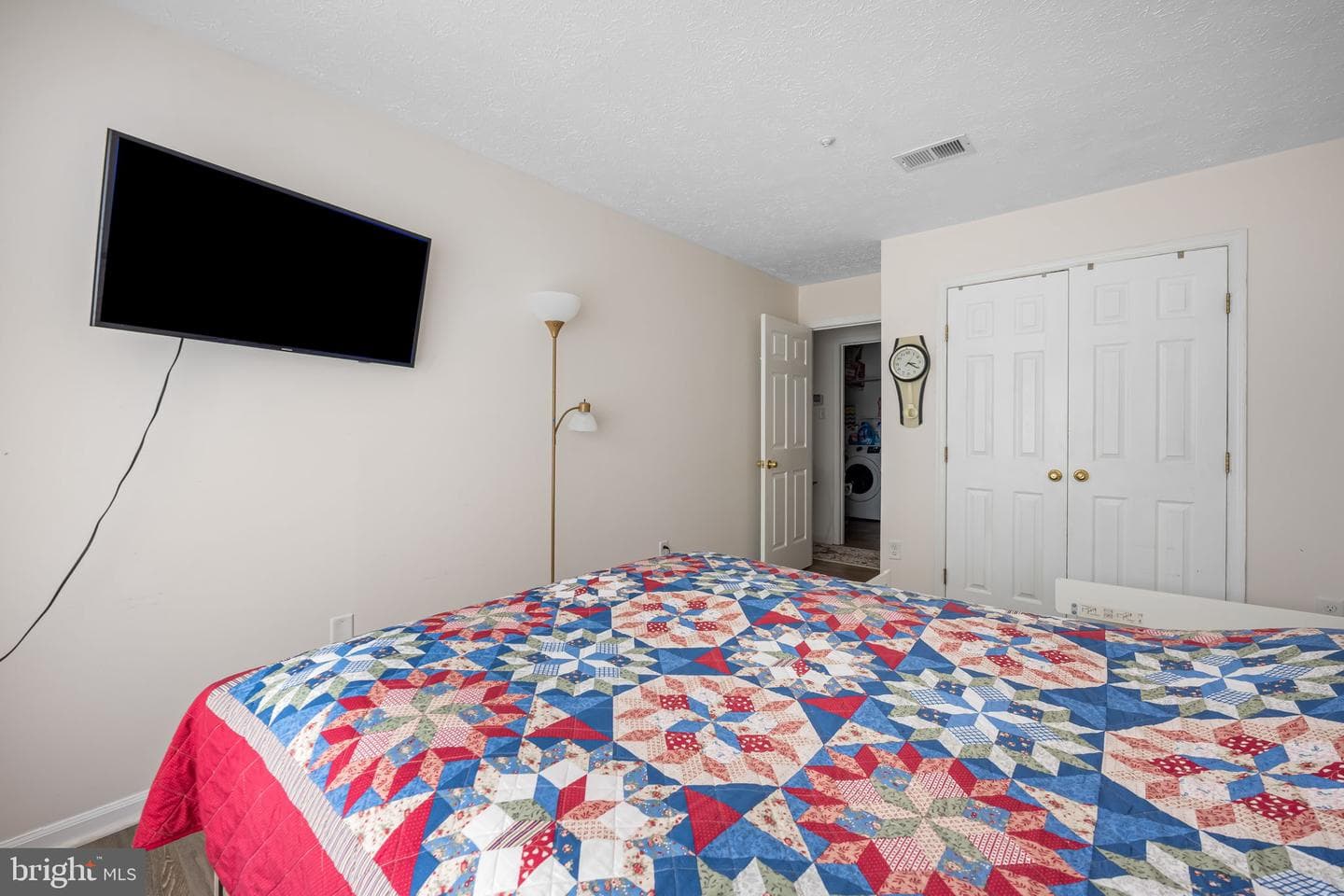 4268 Maple Path Circle #2 photo 18