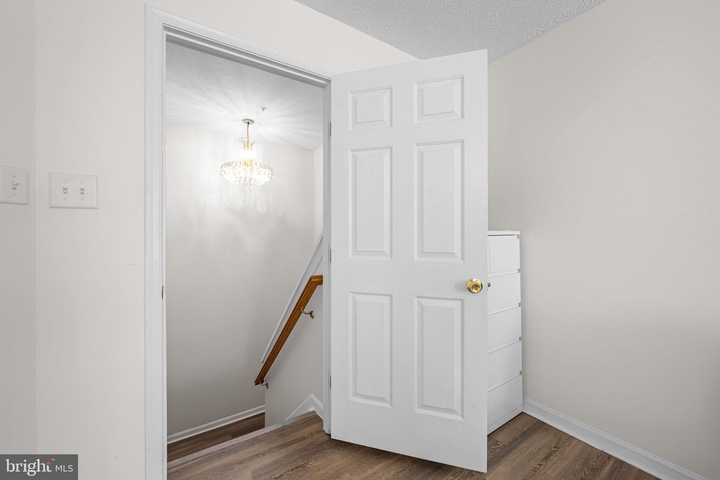4268 Maple Path Circle #2 photo 25