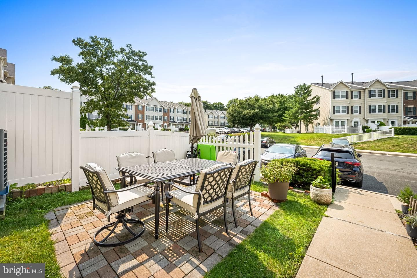 4268 Maple Path Circle #2 photo 3