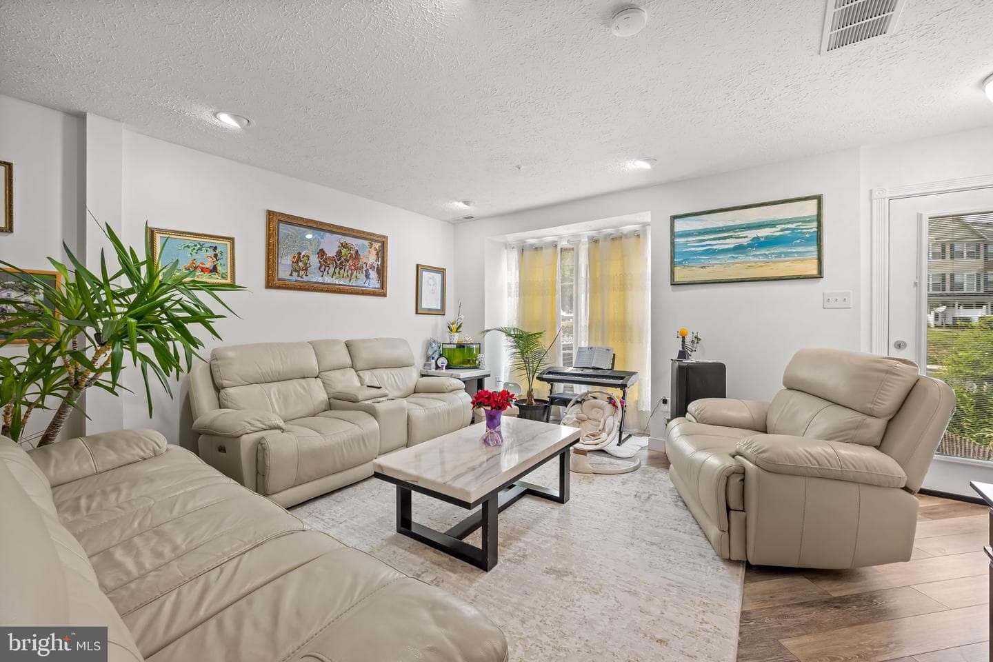 4268 Maple Path Circle #2 photo 4