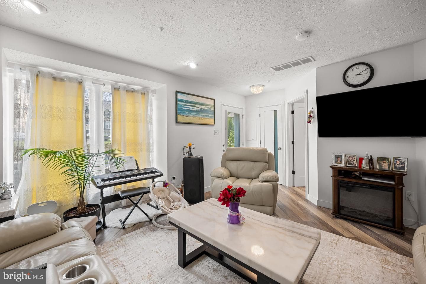 4268 Maple Path Circle #2 photo 5