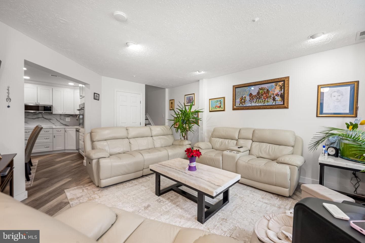 4268 Maple Path Circle #2 photo 6