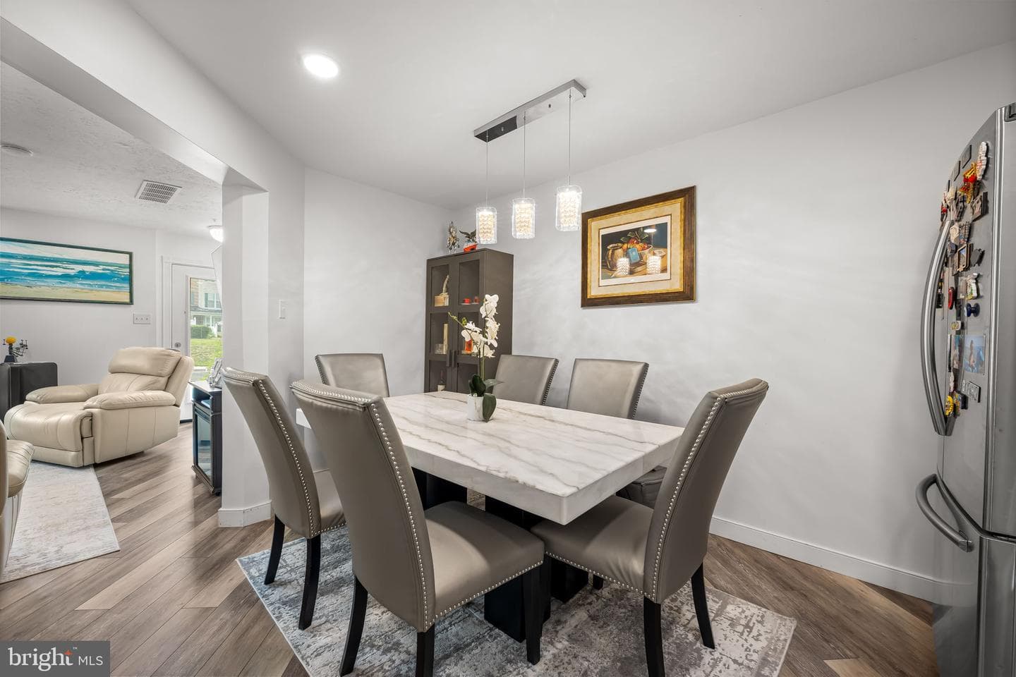 4268 Maple Path Circle #2 photo 8