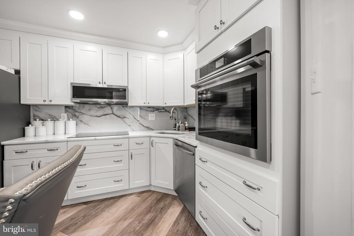 4268 Maple Path Circle #2 photo 9