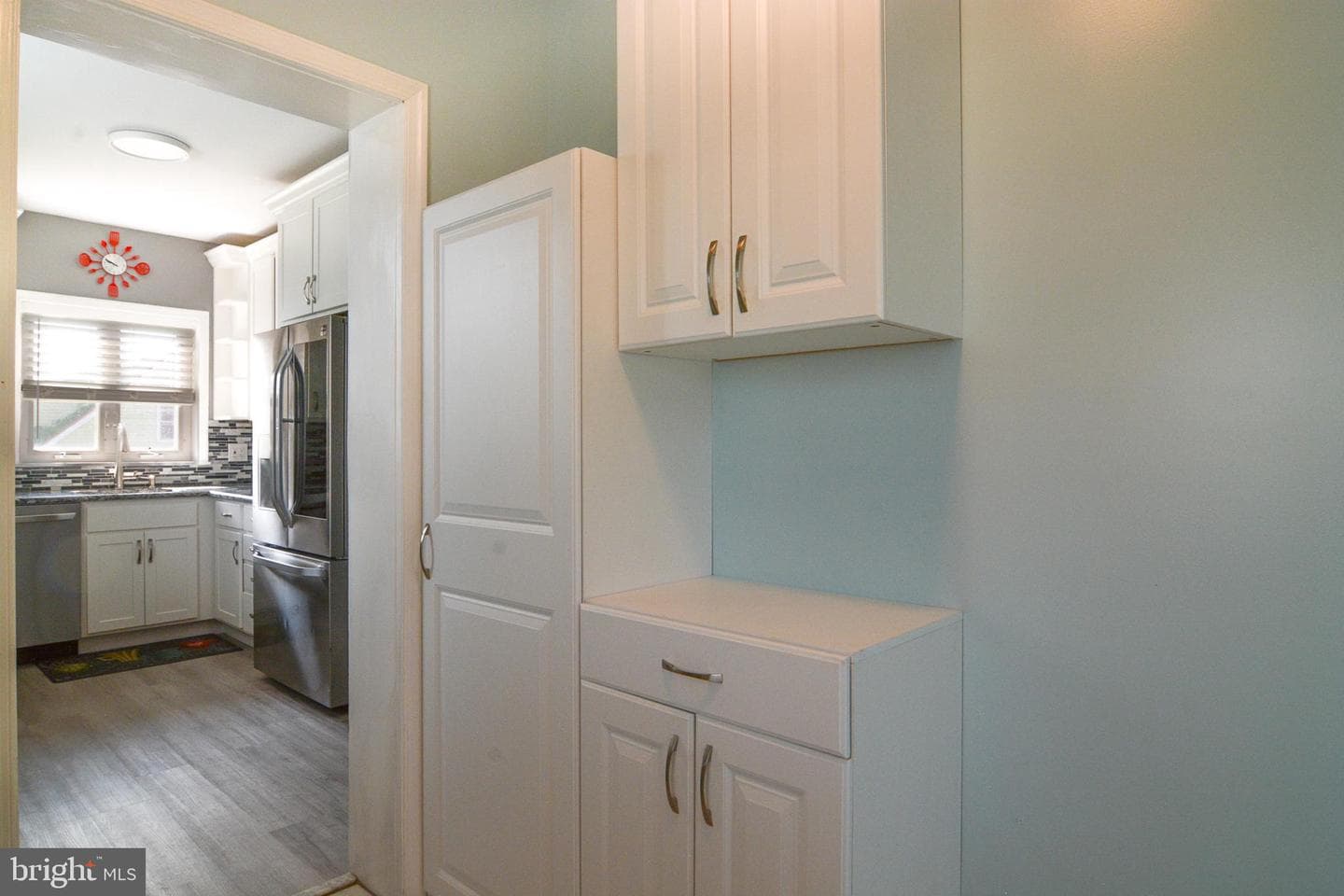 3004 Moreland Avenue photo 16