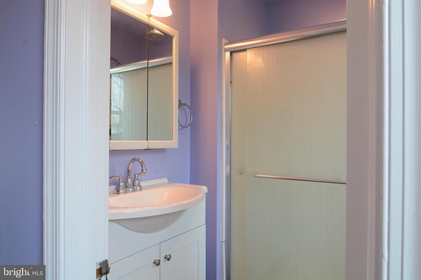 3004 Moreland Avenue photo 22