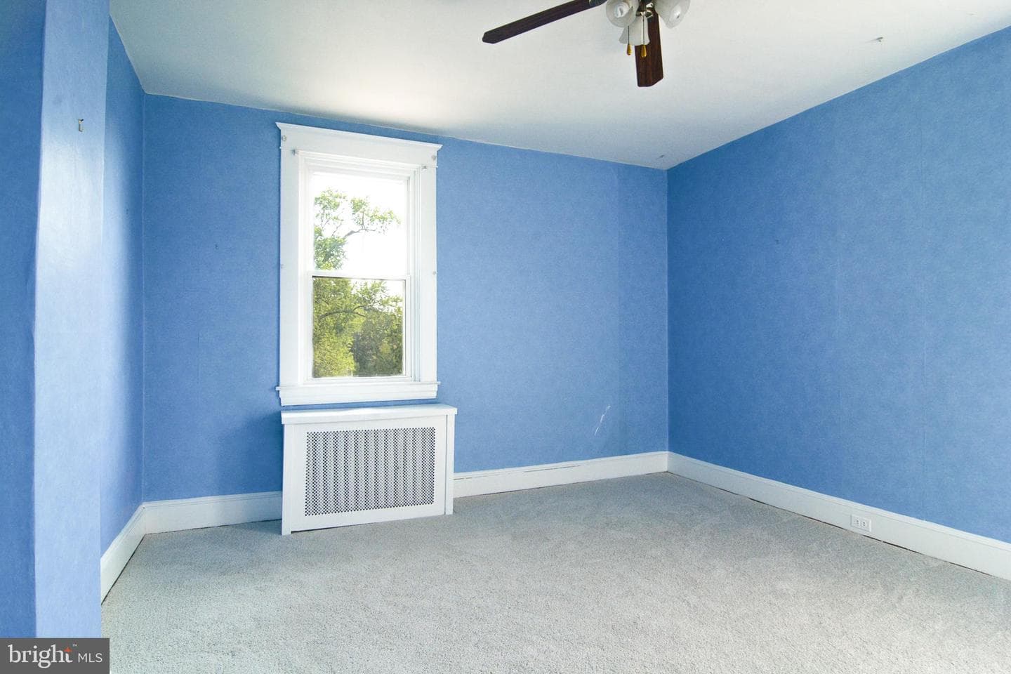 3004 Moreland Avenue photo 28