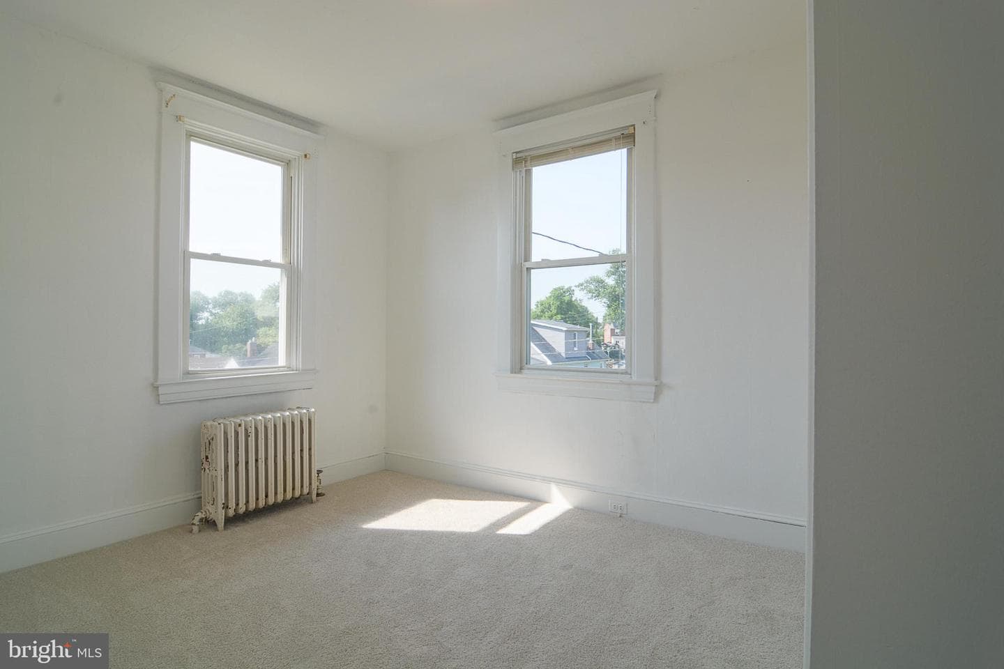 3004 Moreland Avenue photo 29