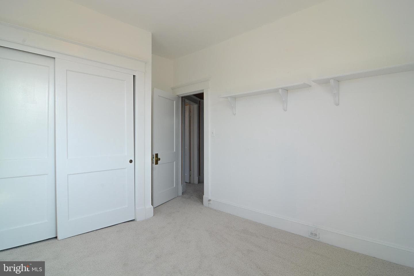 3004 Moreland Avenue photo 30