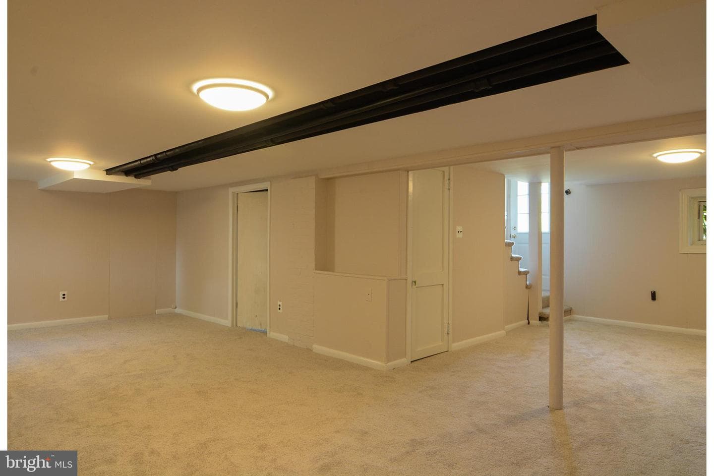 3004 Moreland Avenue photo 34