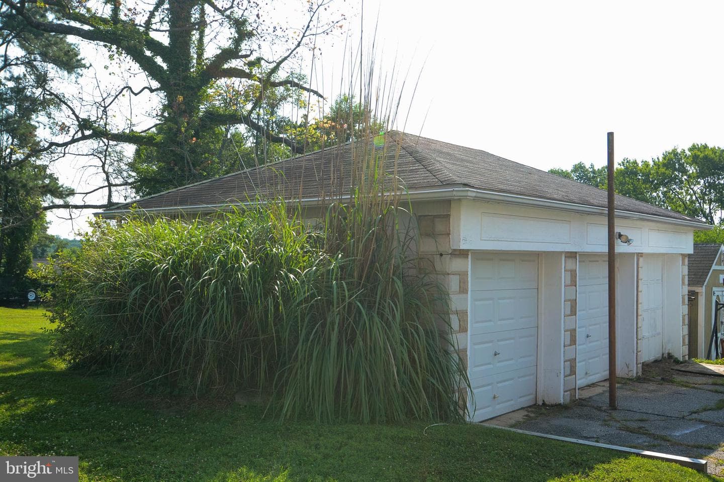 3004 Moreland Avenue photo 37