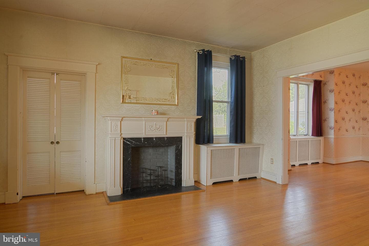 3004 Moreland Avenue photo 7