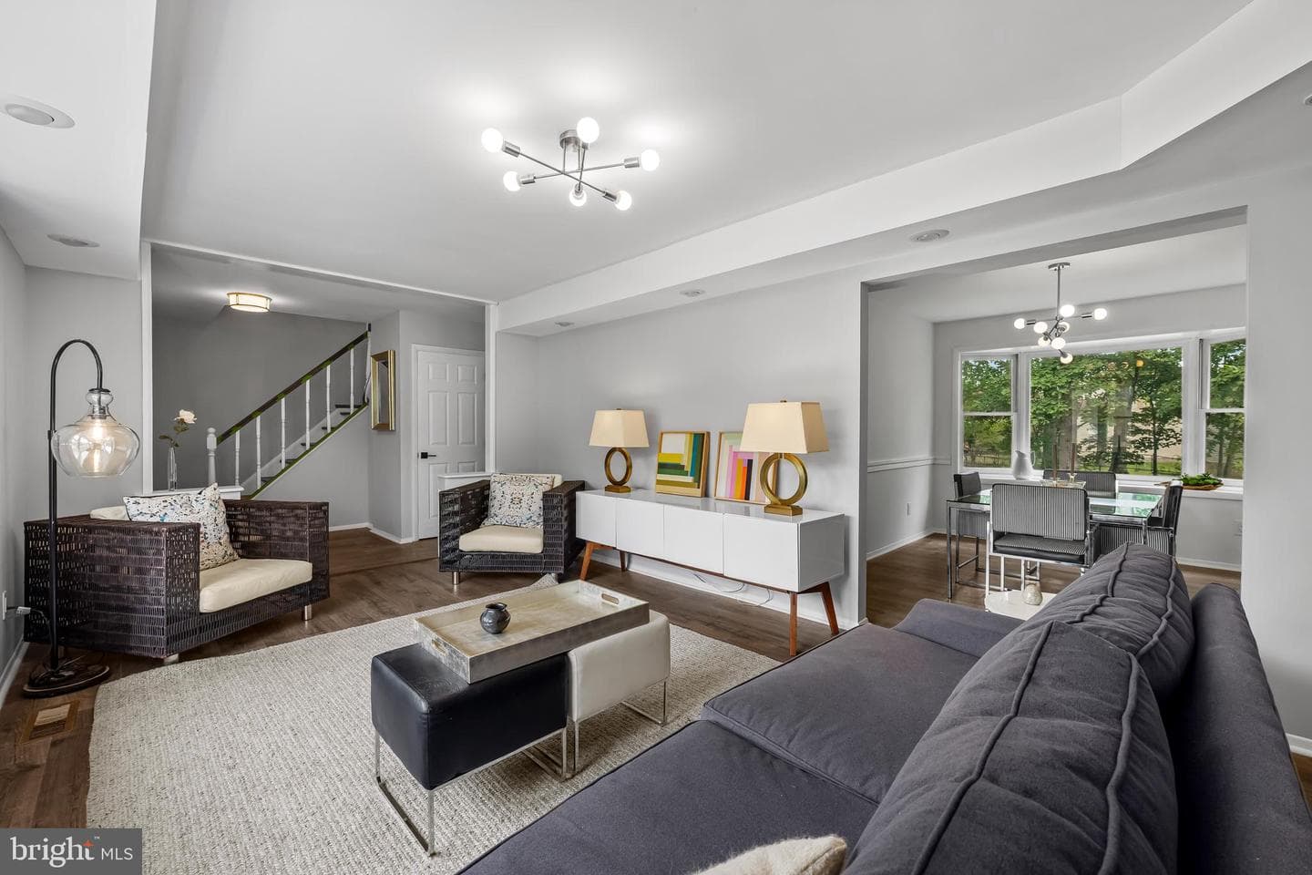 1420 Lincoln Woods photo 10