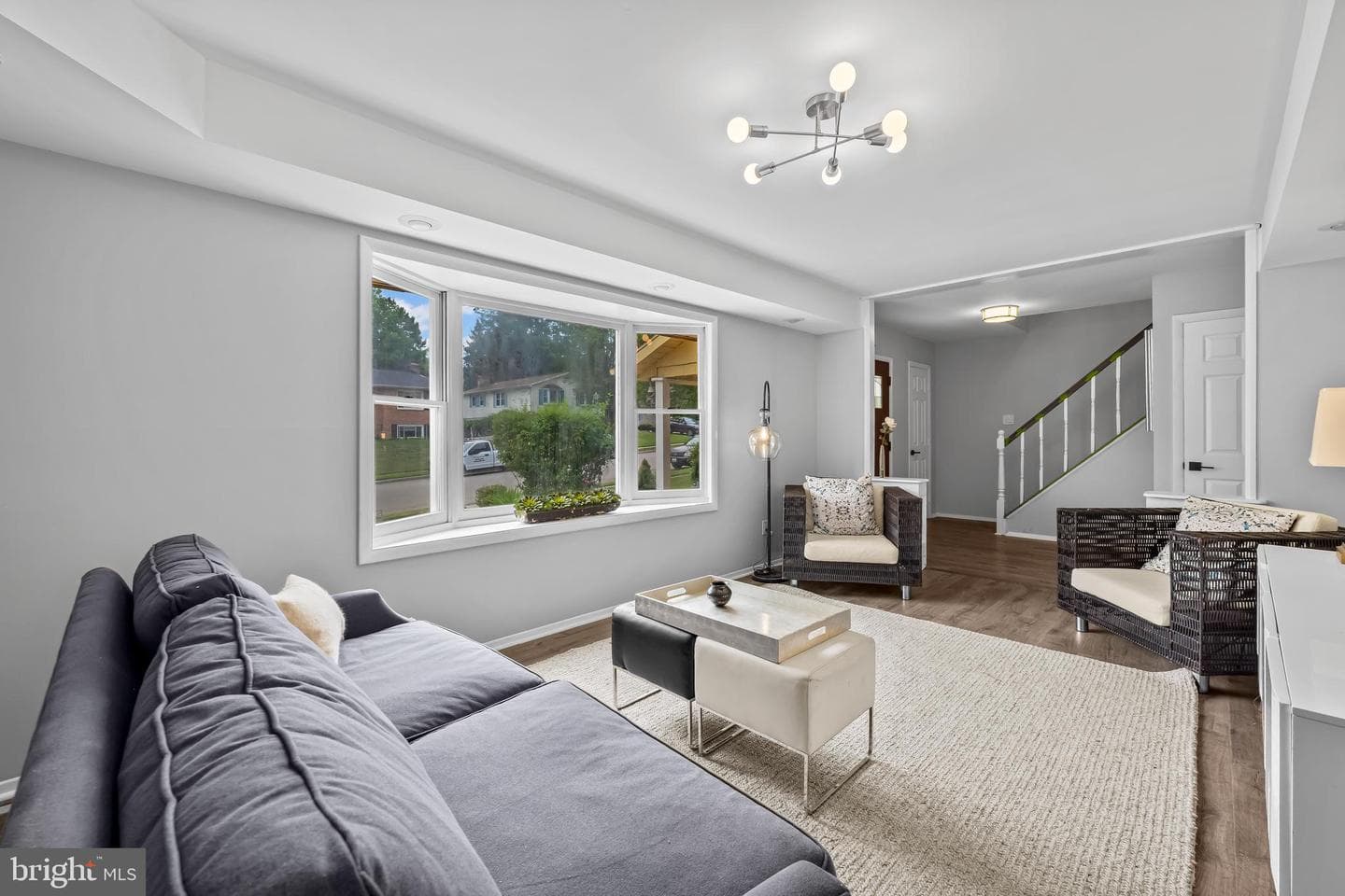 1420 Lincoln Woods photo 11