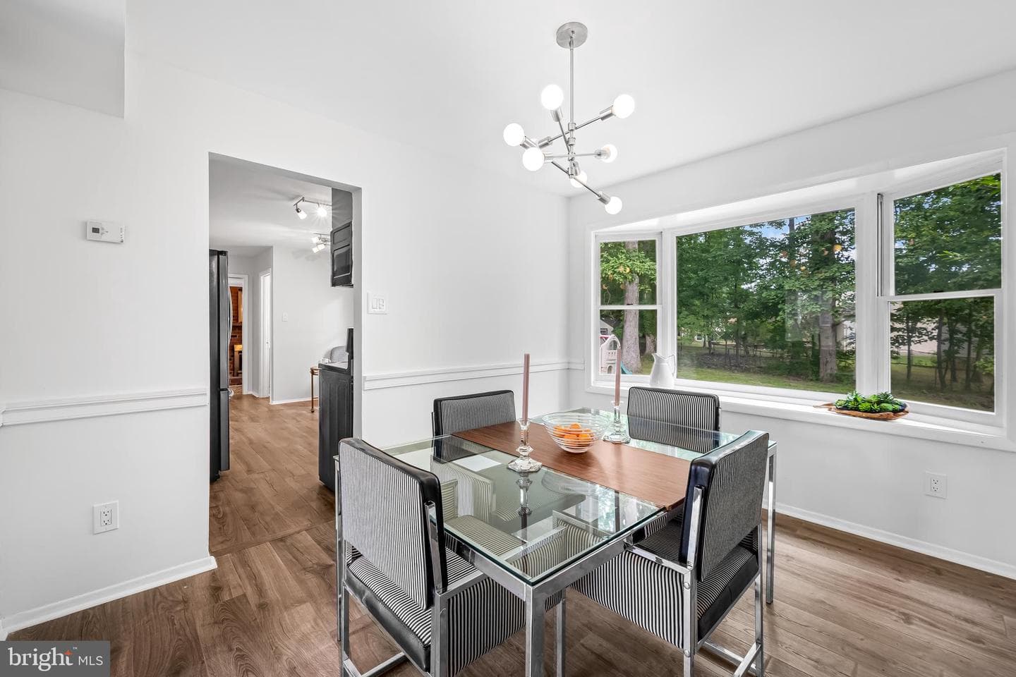 1420 Lincoln Woods photo 12