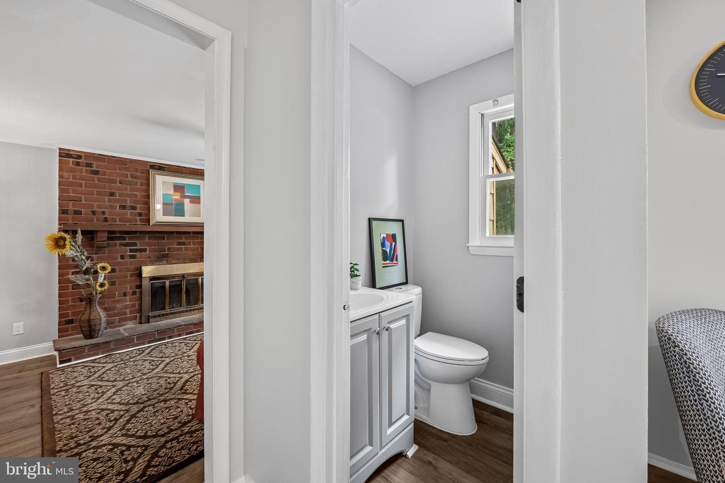 1420 Lincoln Woods photo 17