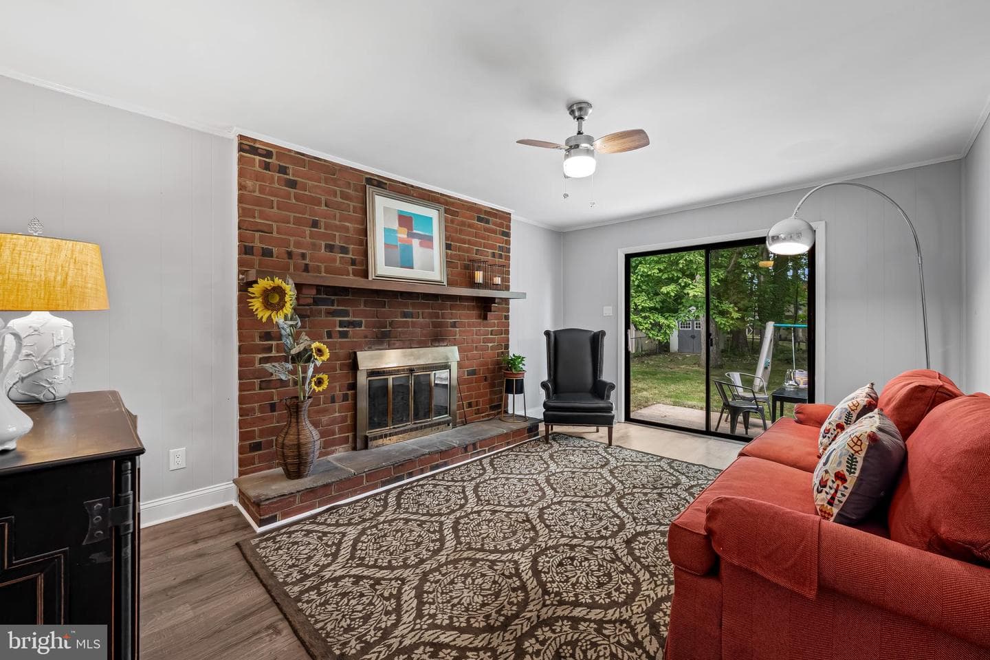1420 Lincoln Woods photo 18