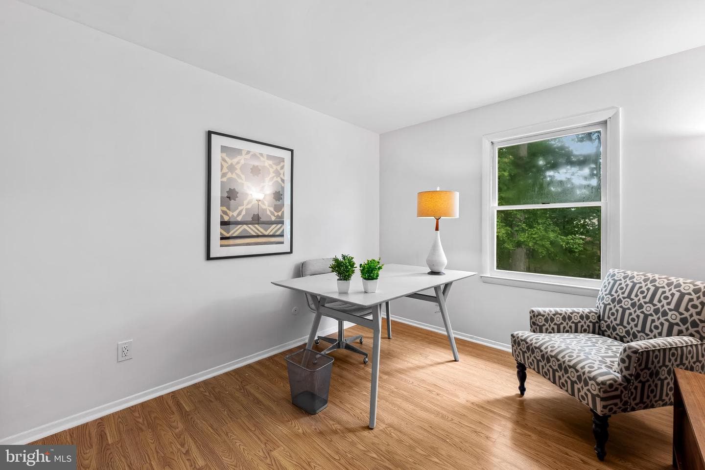 1420 Lincoln Woods photo 19