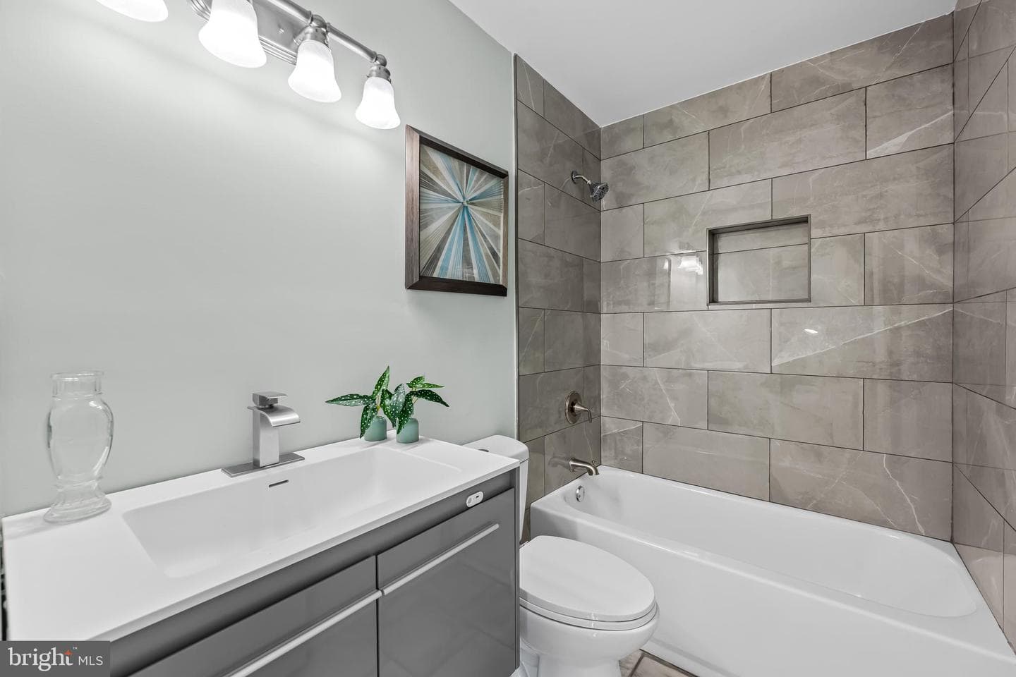 1420 Lincoln Woods photo 21
