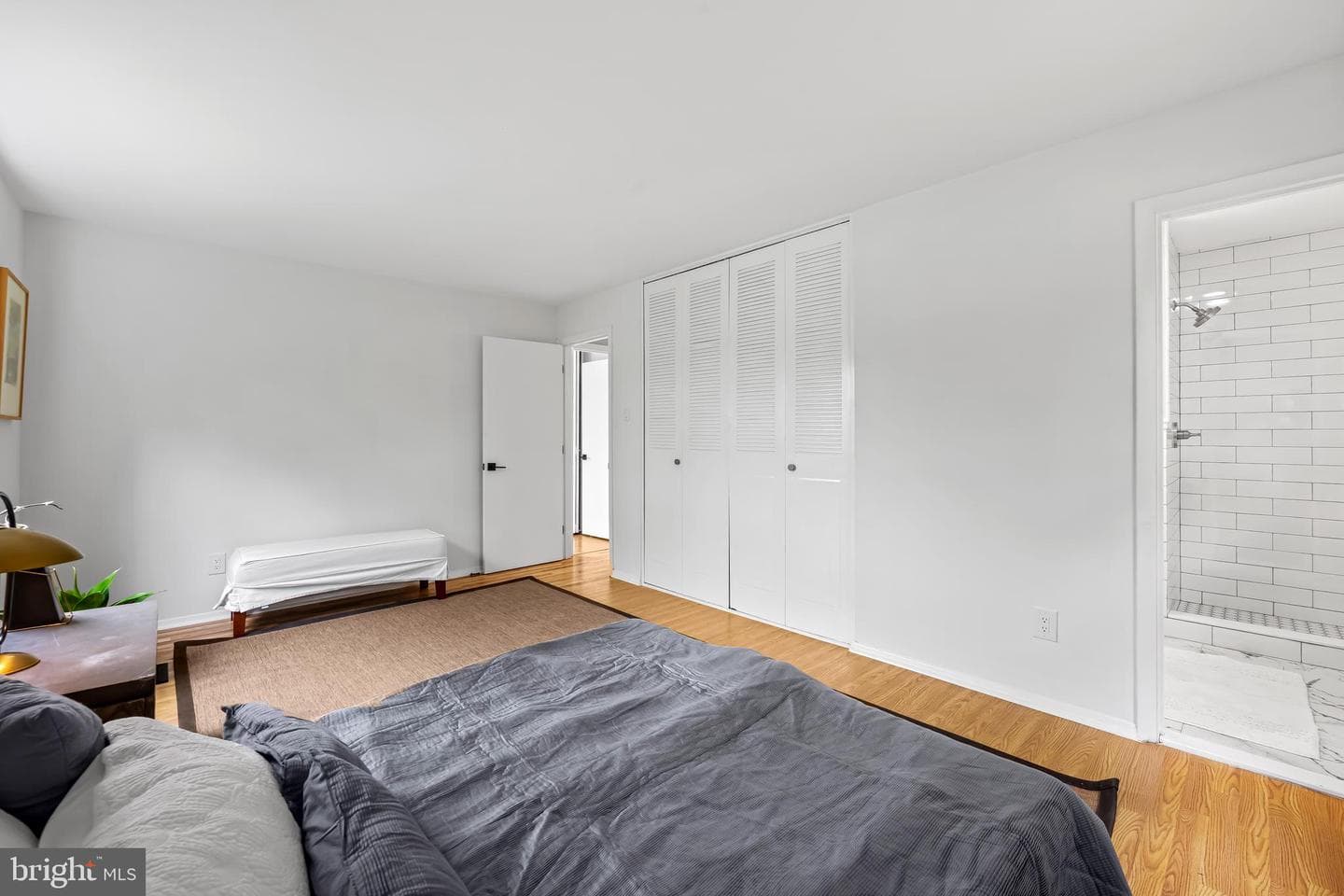 1420 Lincoln Woods photo 23