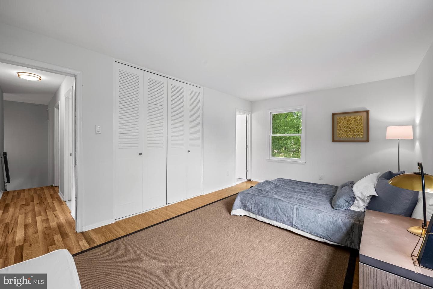 1420 Lincoln Woods photo 24