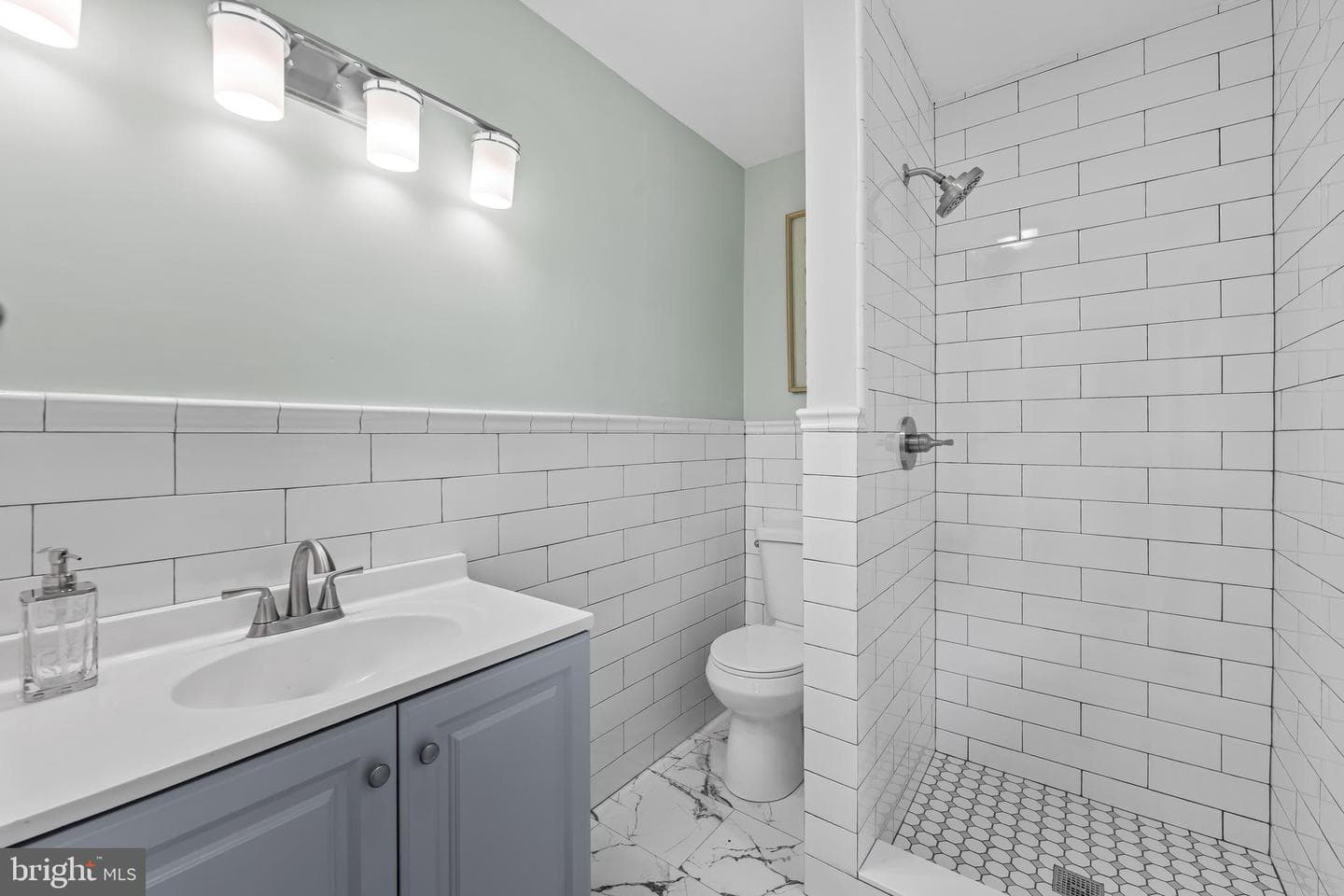 1420 Lincoln Woods photo 25