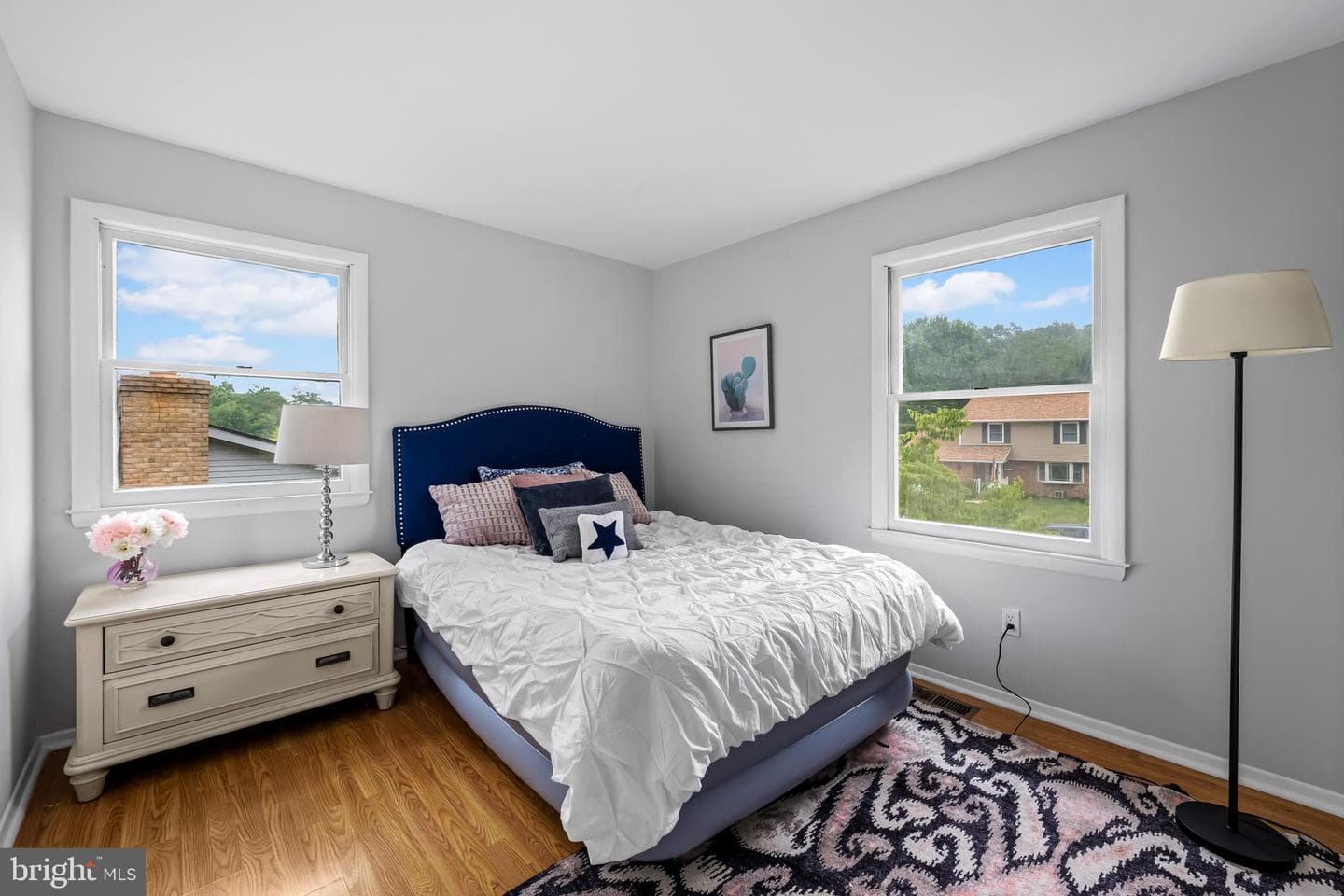 1420 Lincoln Woods photo 26