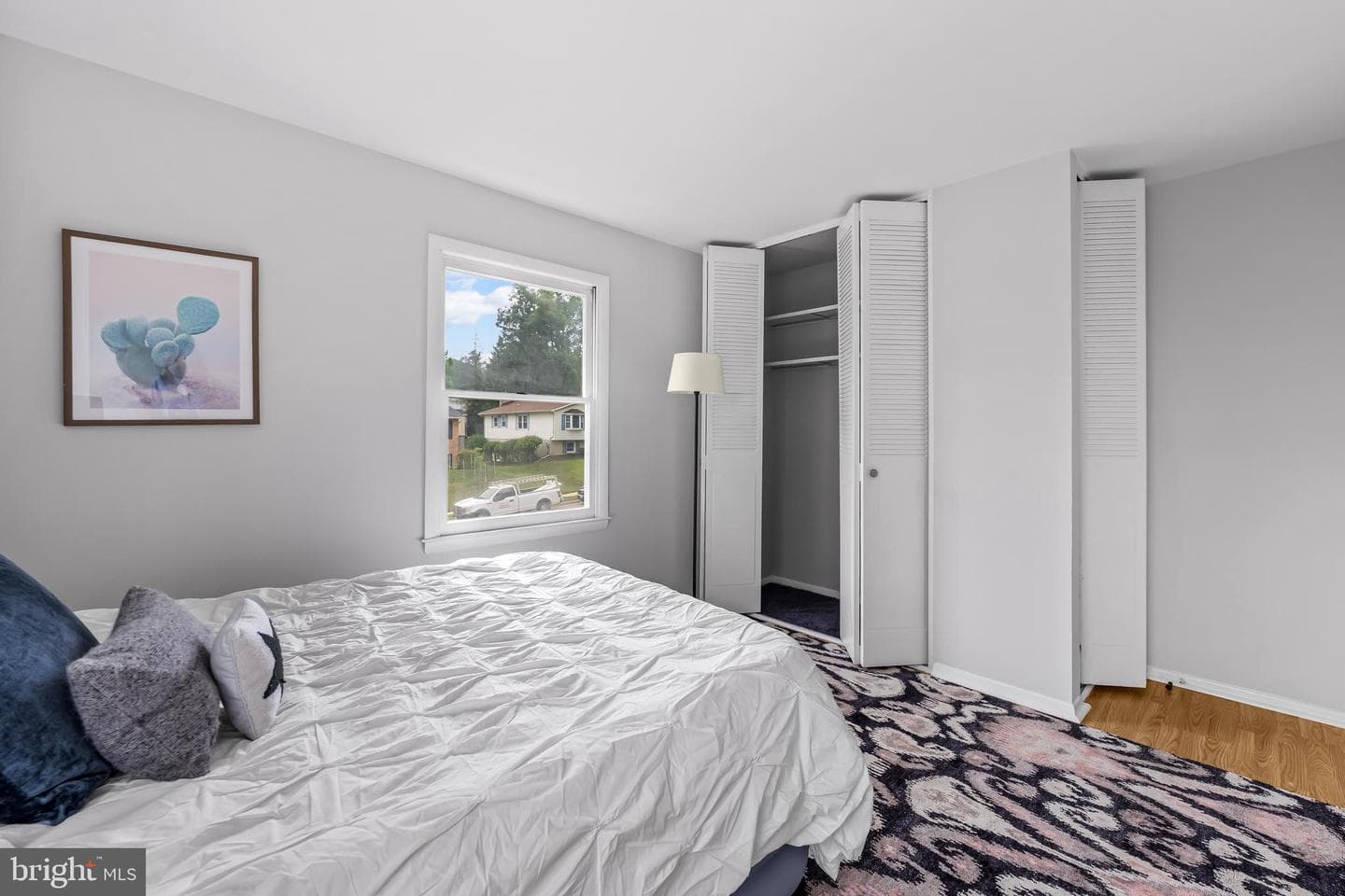 1420 Lincoln Woods photo 27