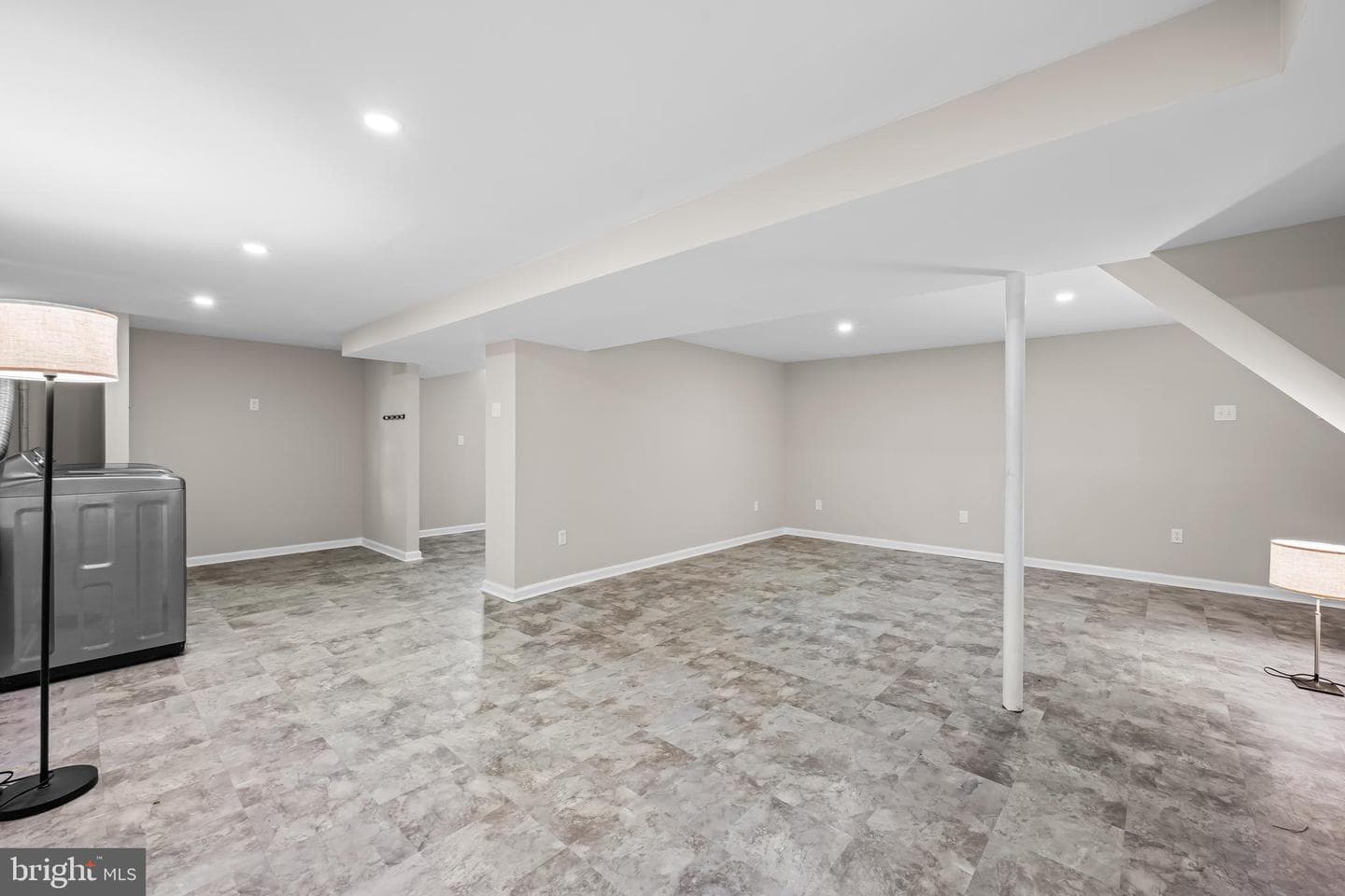 1420 Lincoln Woods photo 30