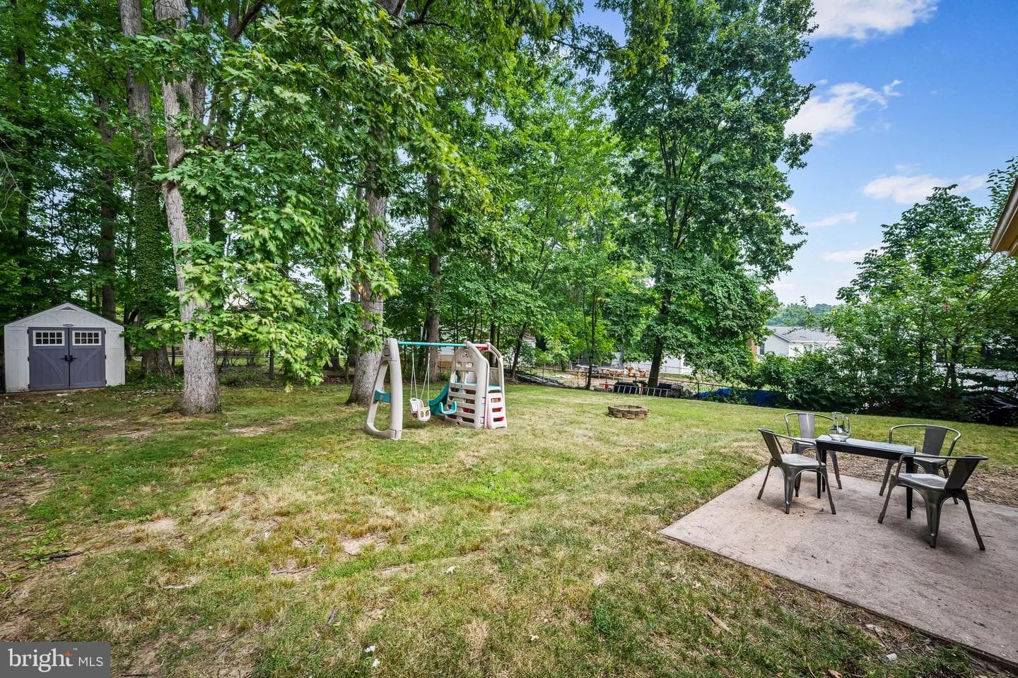 1420 Lincoln Woods photo 6