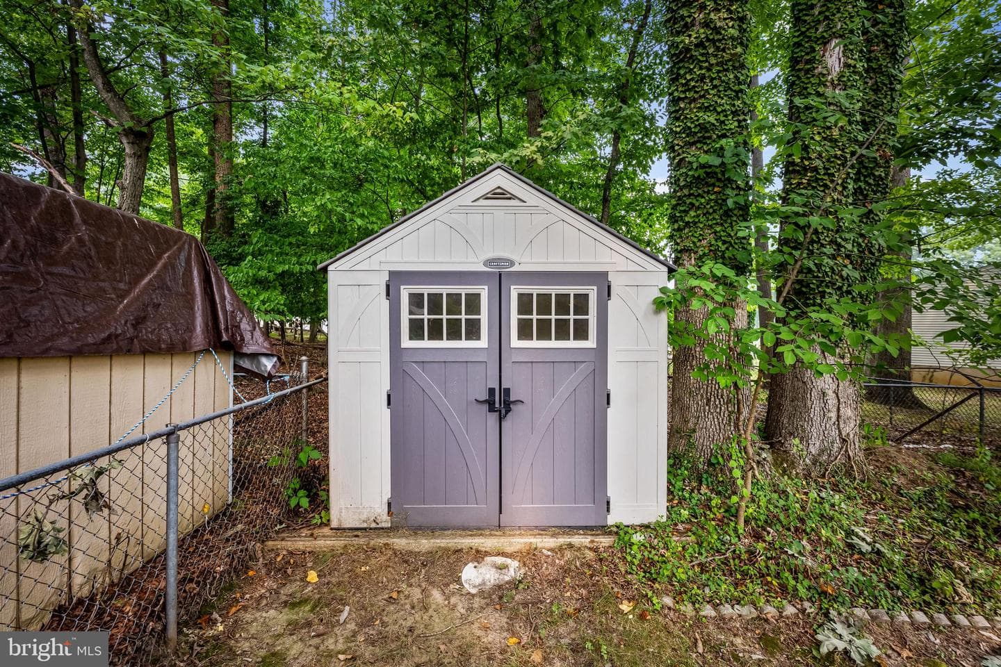 1420 Lincoln Woods photo 7