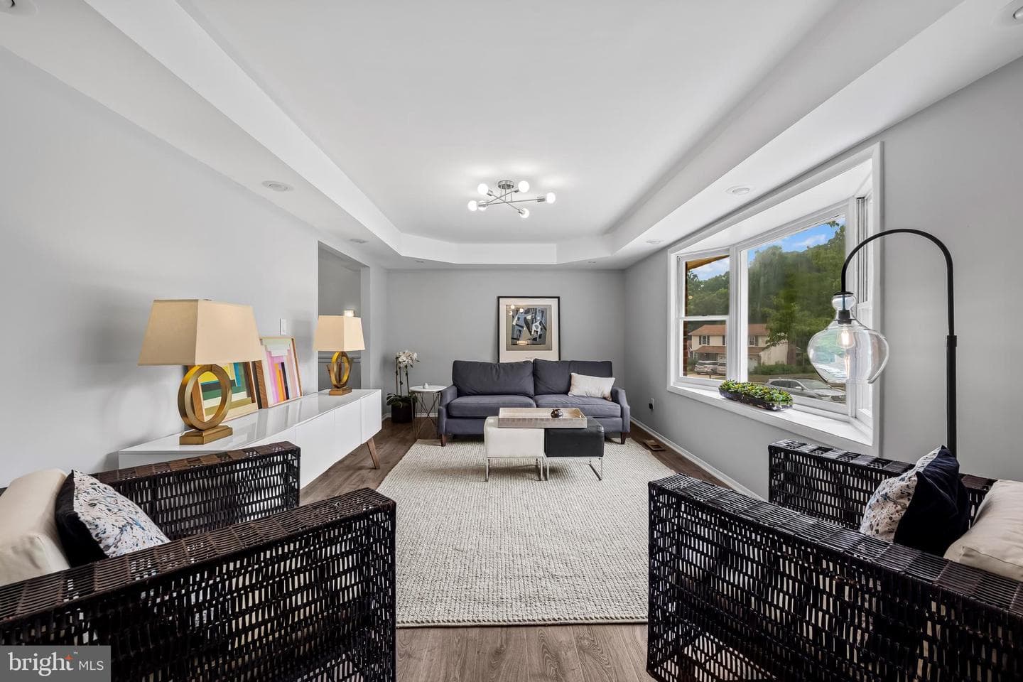 1420 Lincoln Woods photo 8