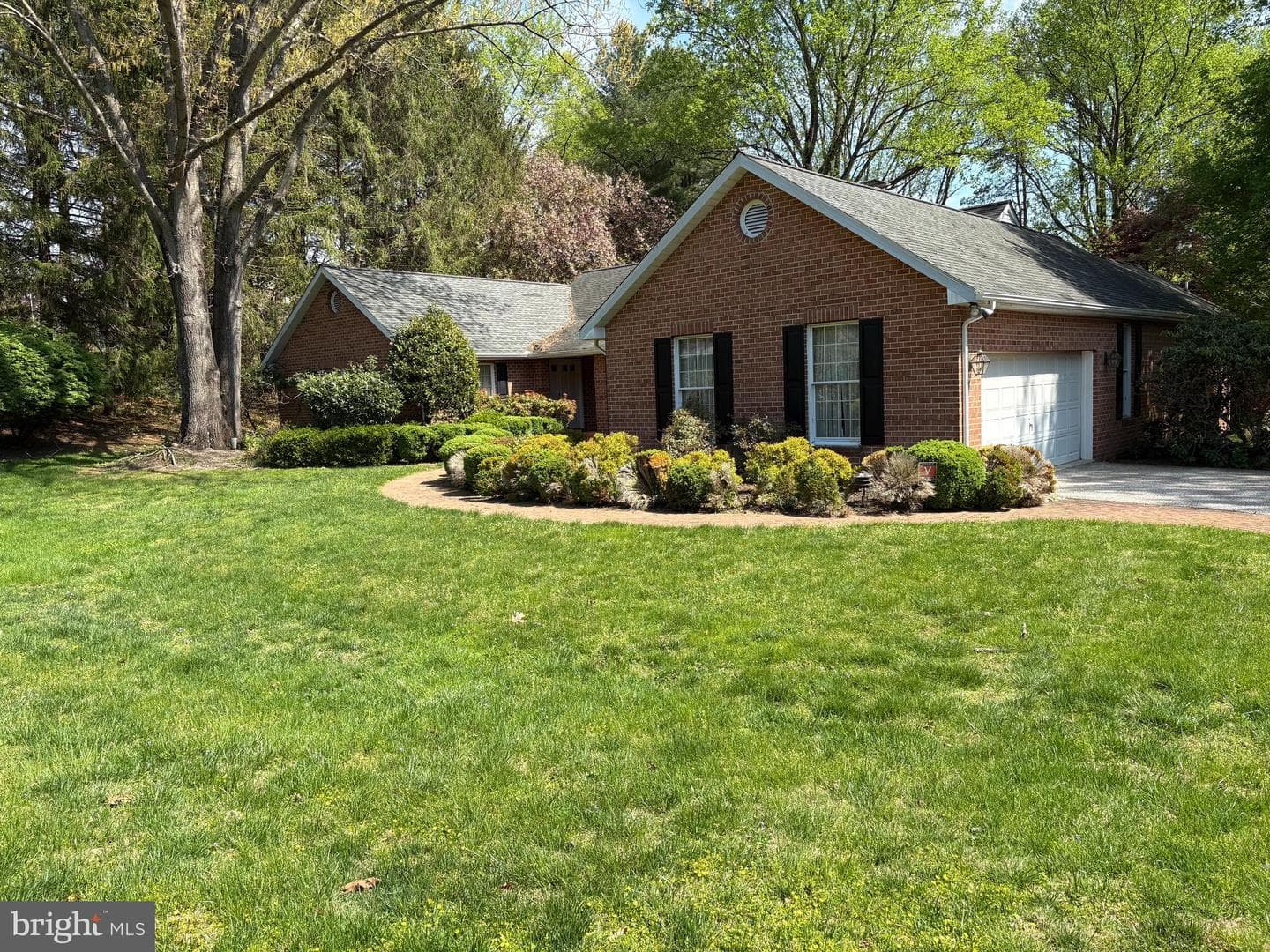 3 S Lake Way, Reisterstown
