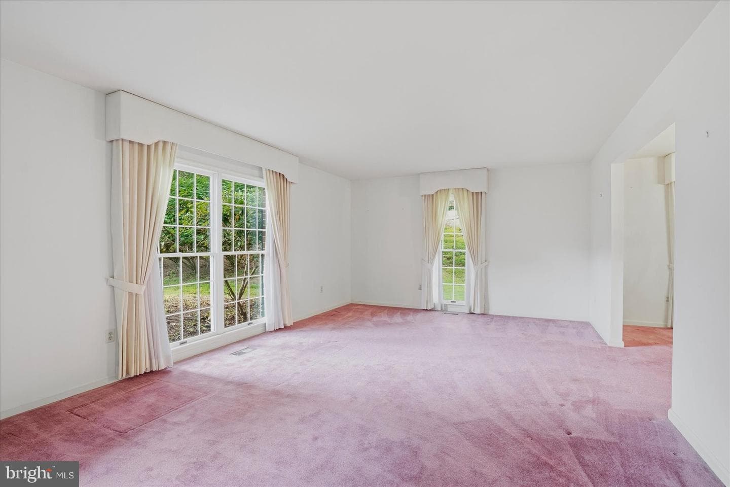 3 S Lake Way photo 12