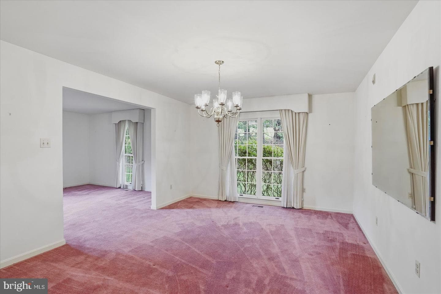 3 S Lake Way photo 15
