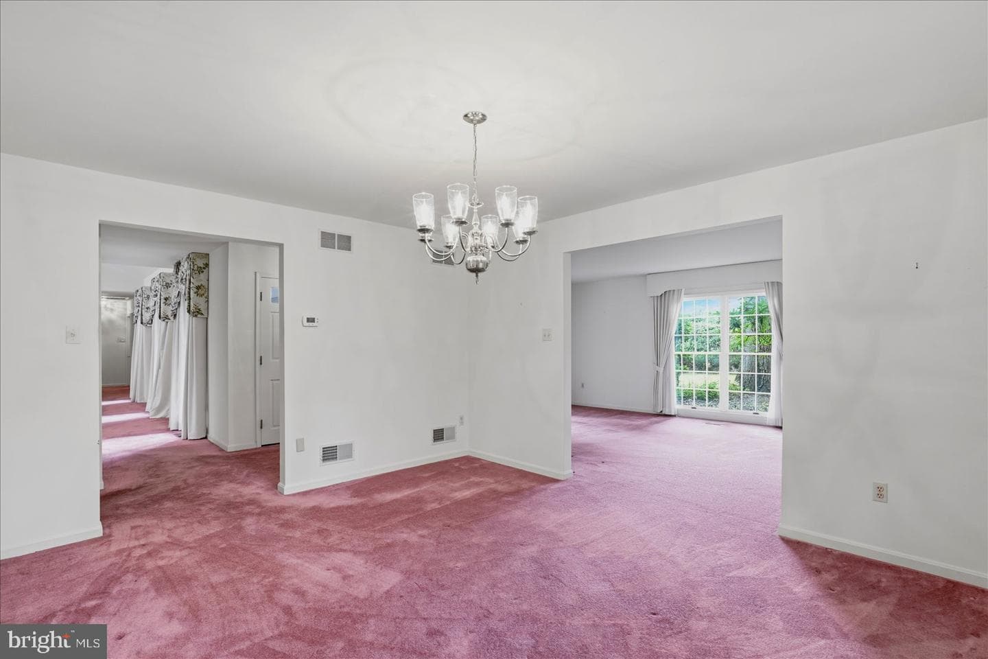 3 S Lake Way photo 16