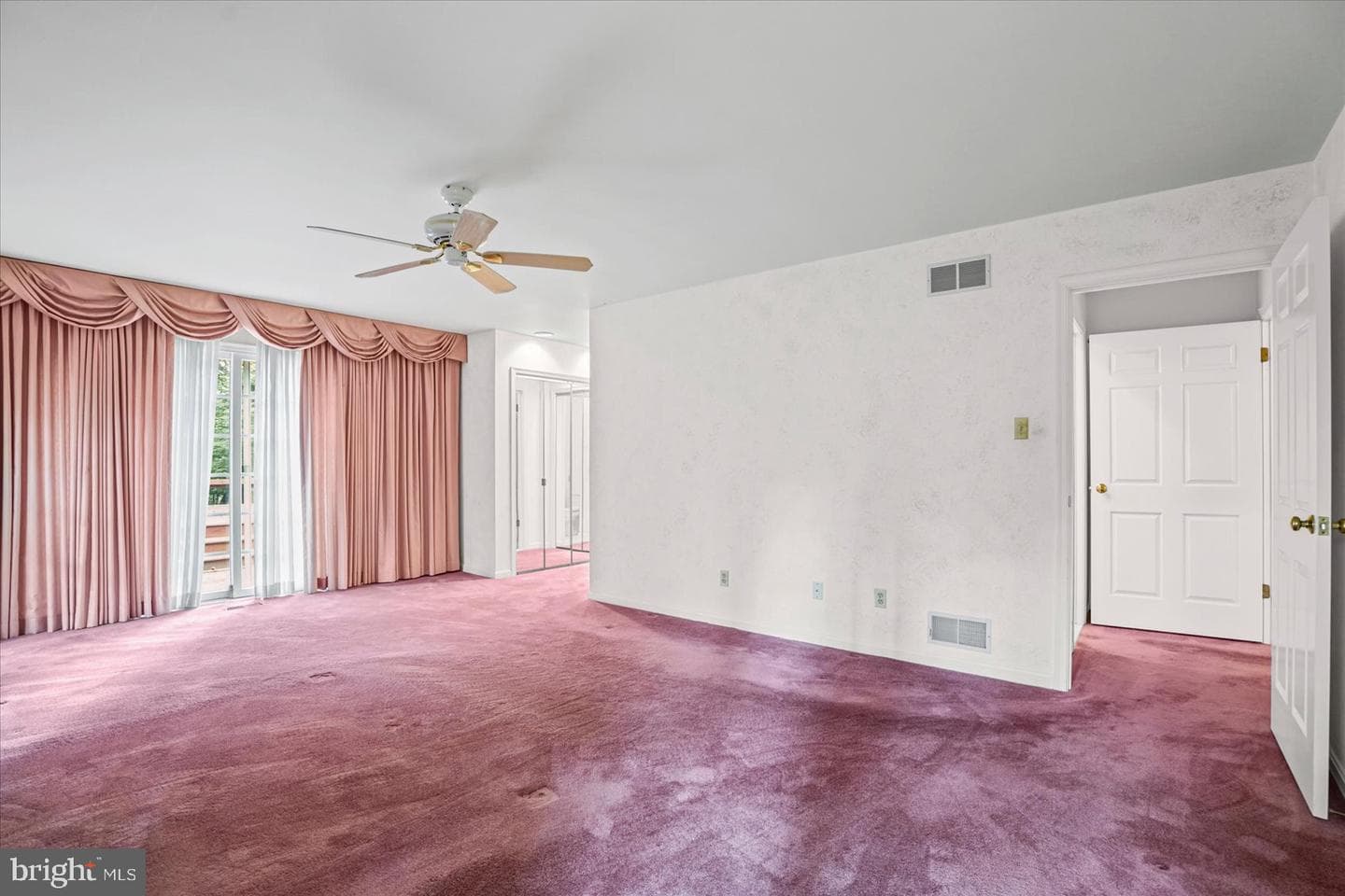 3 S Lake Way photo 18