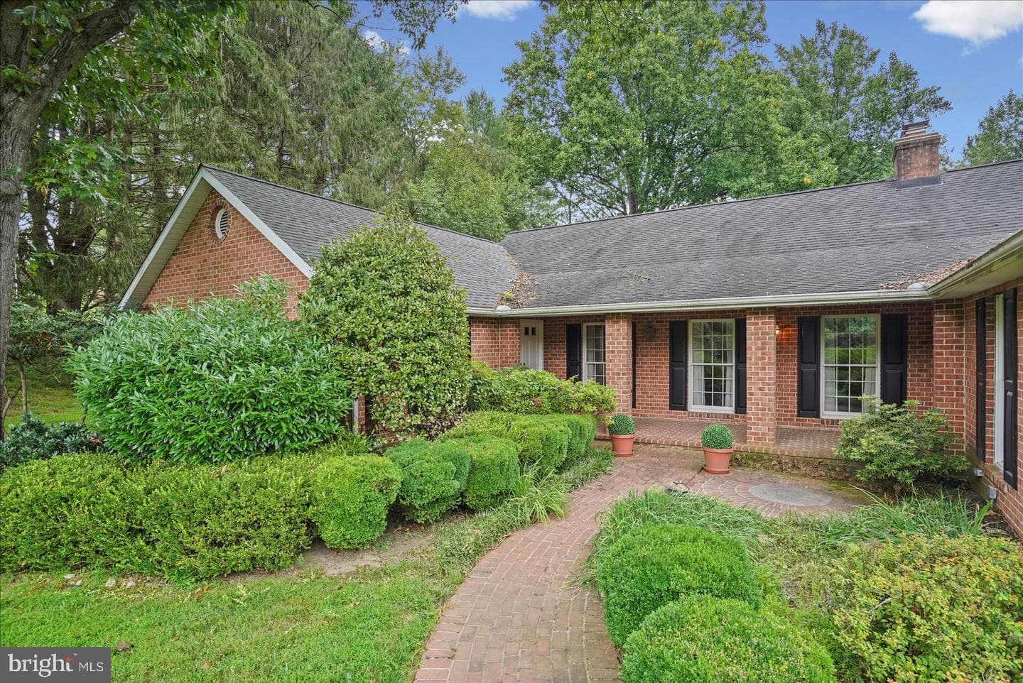 3 S Lake Way, Reisterstown