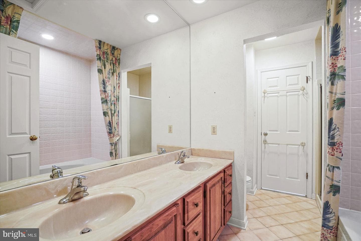 3 S Lake Way photo 20