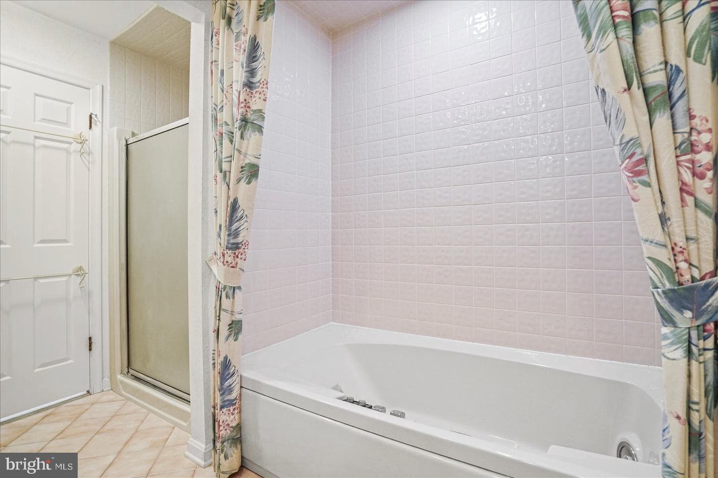 3 S Lake Way photo 21