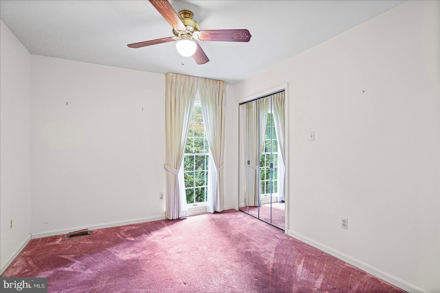 3 S Lake Way photo 22