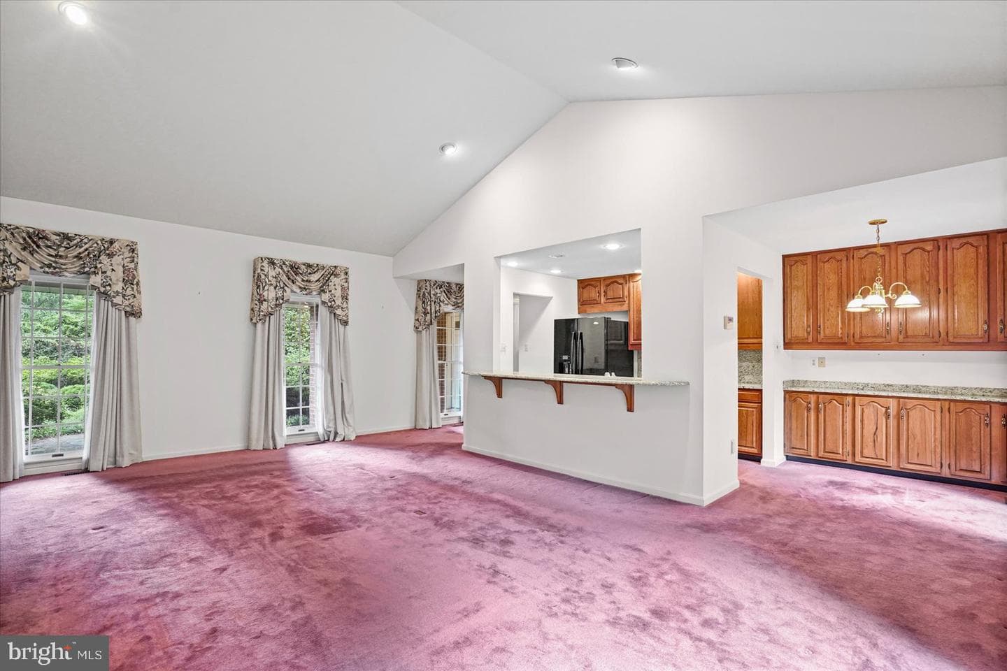 3 S Lake Way photo 24
