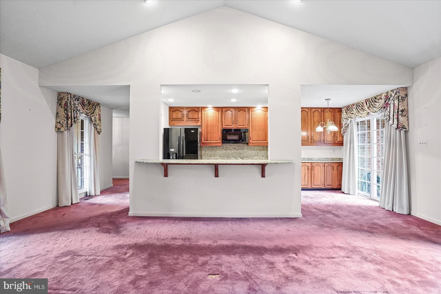 3 S Lake Way photo 25