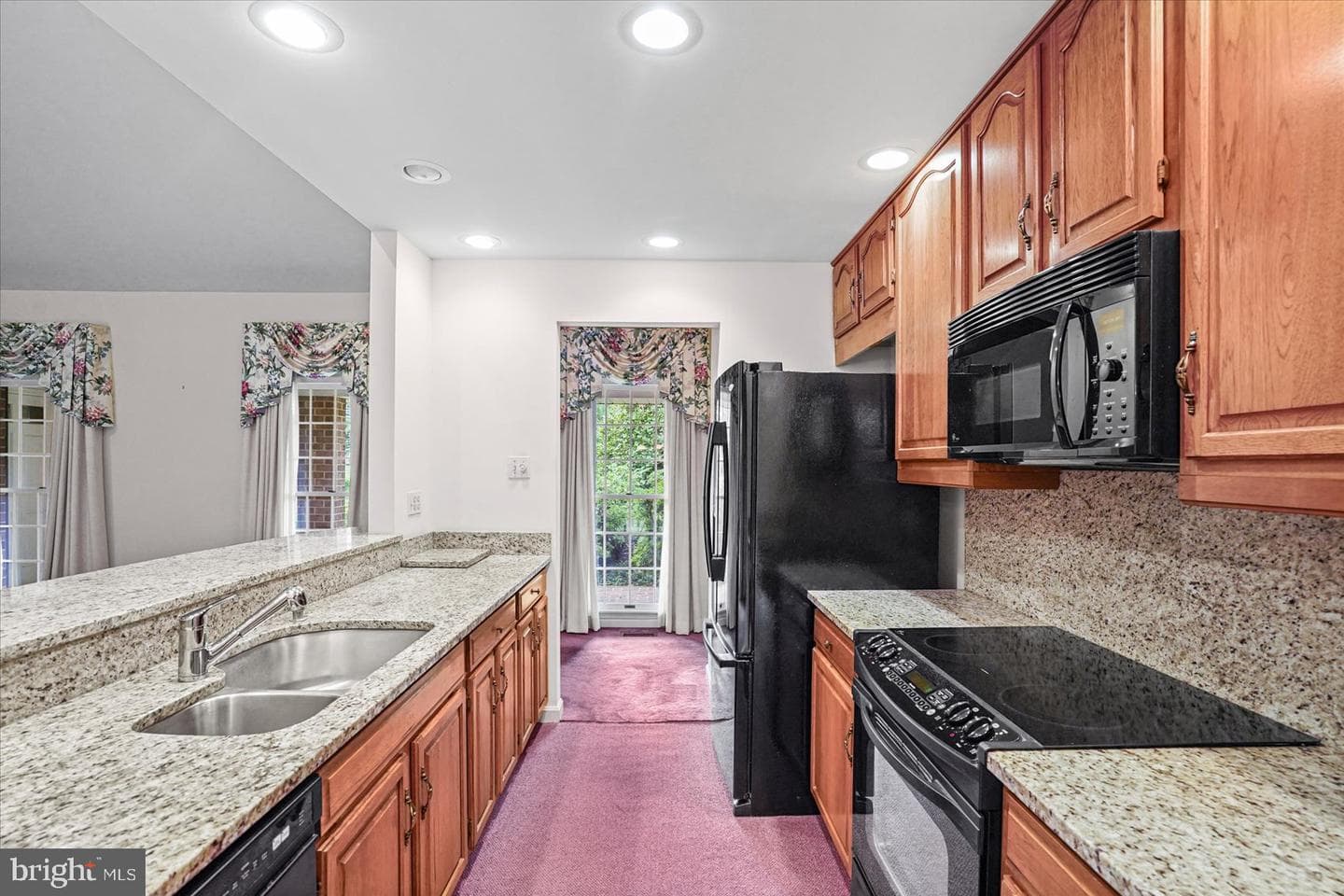 3 S Lake Way photo 26
