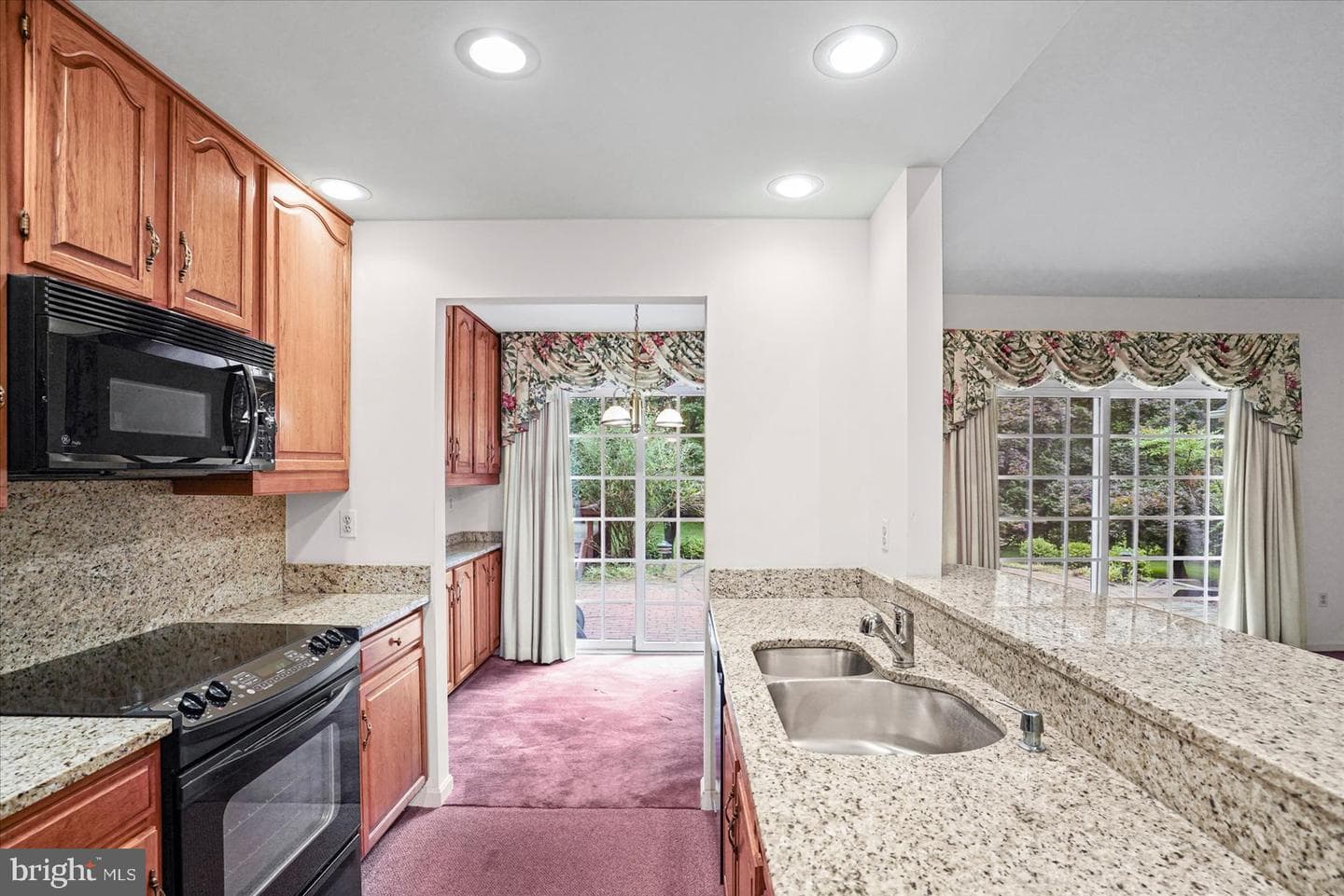 3 S Lake Way photo 27