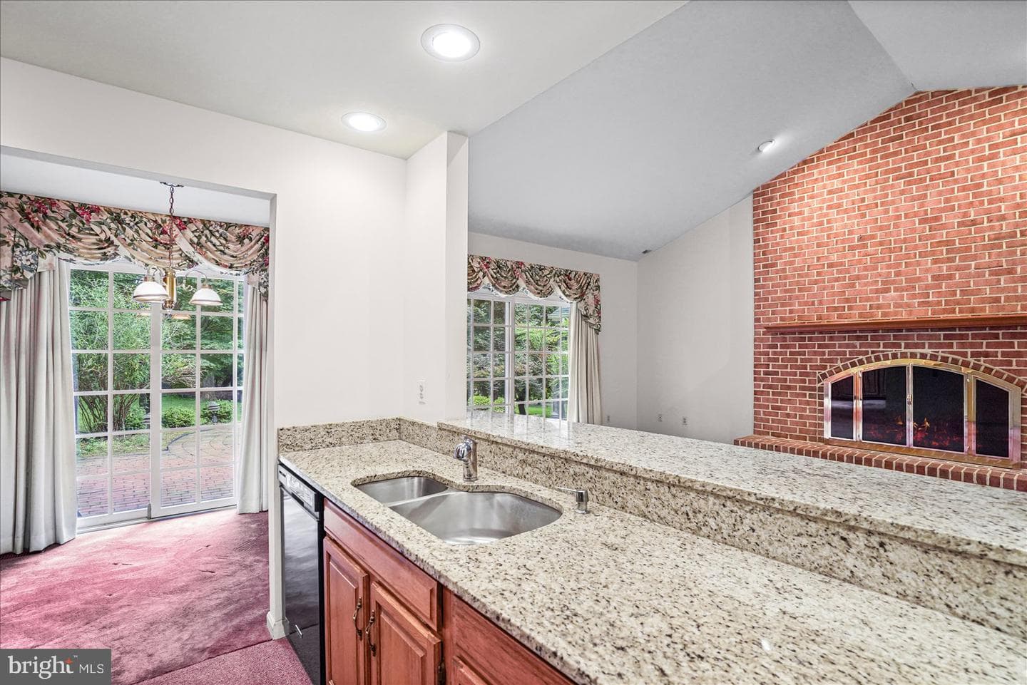 3 S Lake Way photo 28