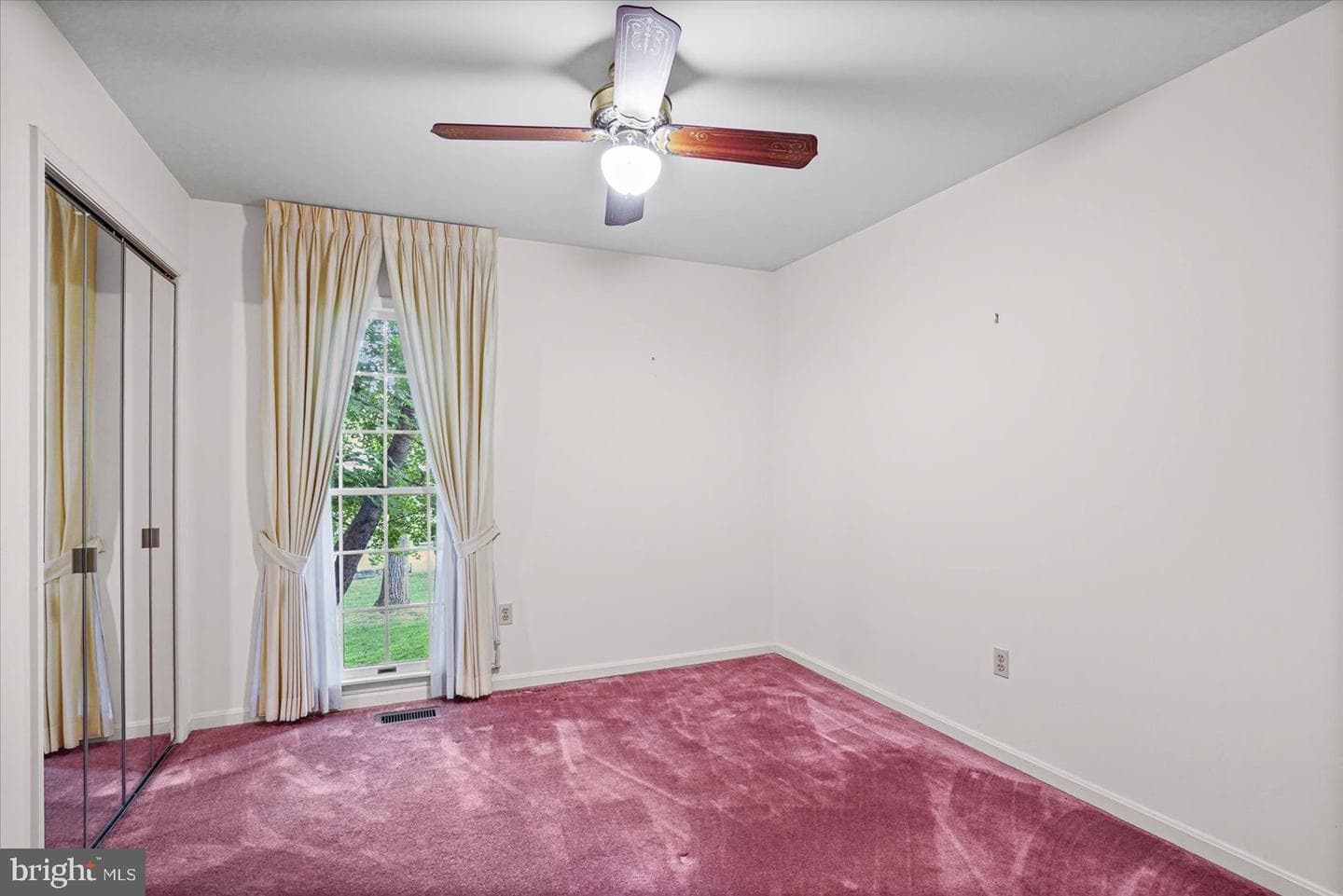 3 S Lake Way photo 31