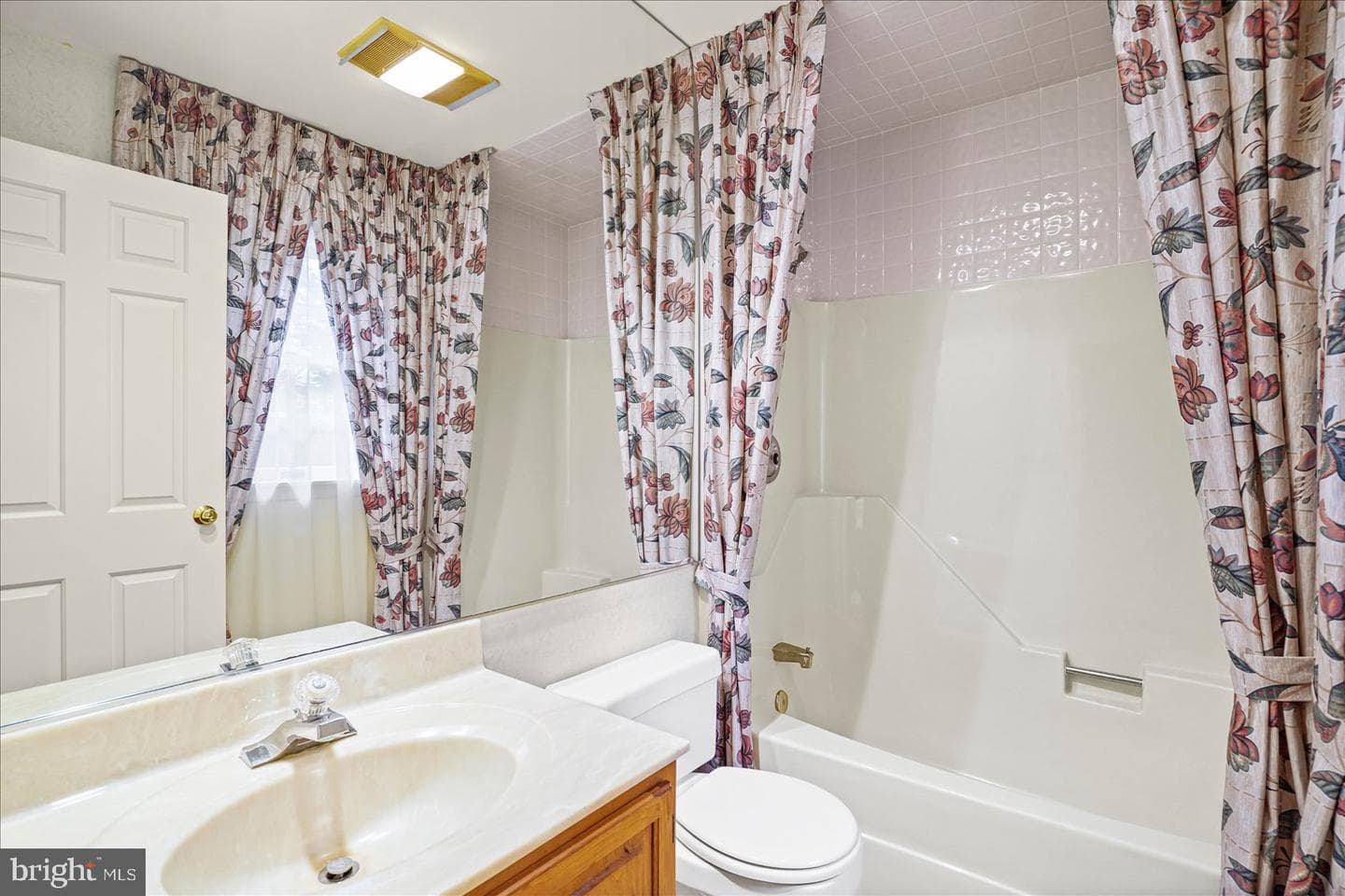 3 S Lake Way photo 32