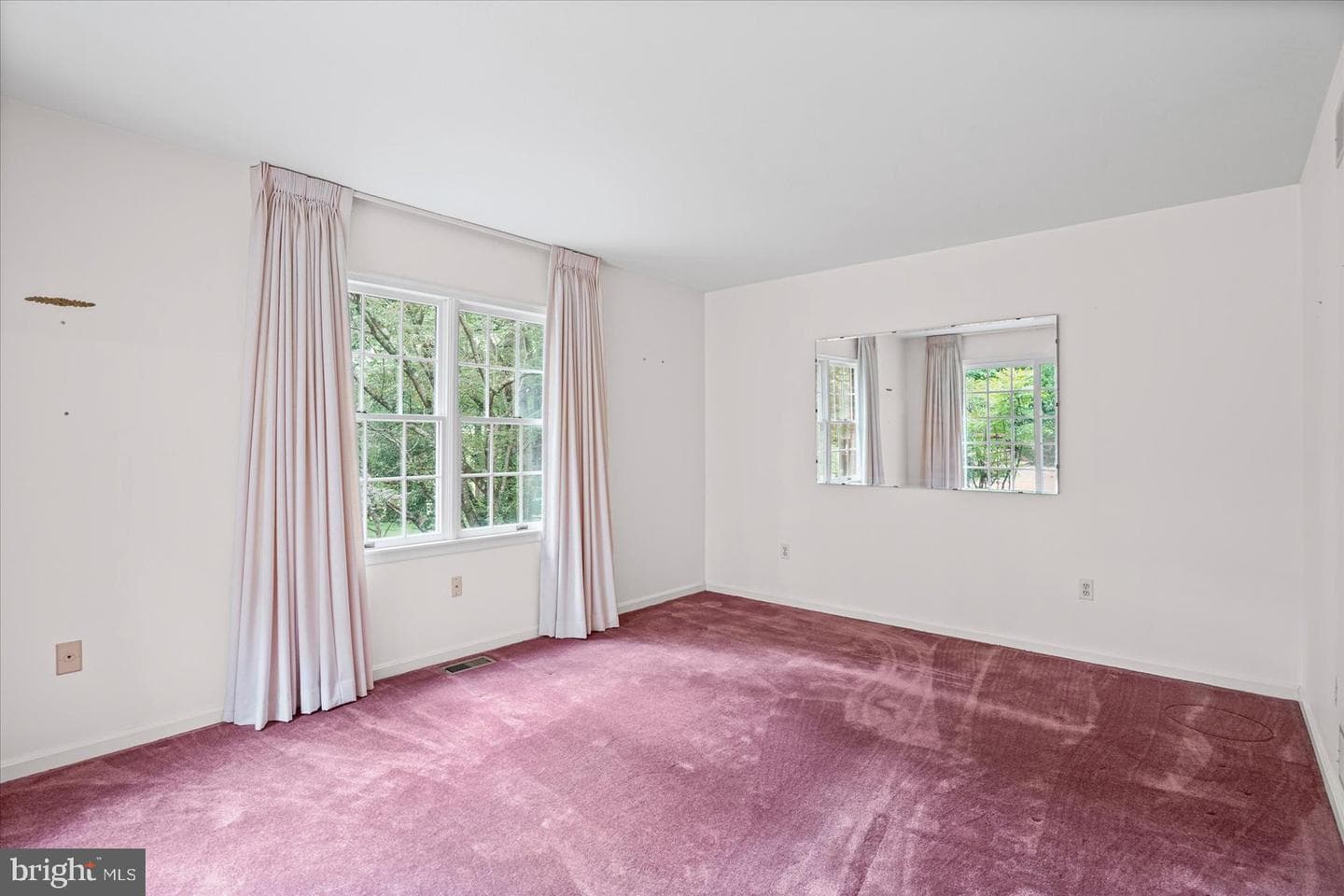 3 S Lake Way photo 33